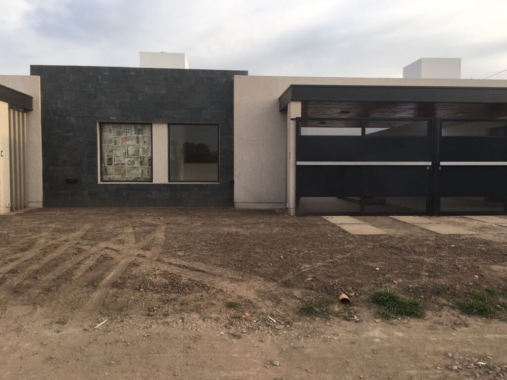 Cabral_Albert_Operaciones_Inmobiliarias_107