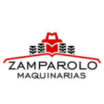 Imagen del autor