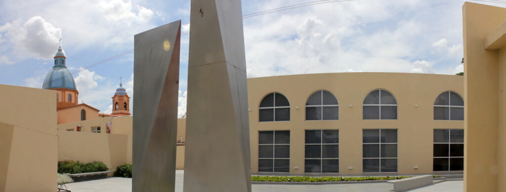 Paseo_audicio_Biblioteca