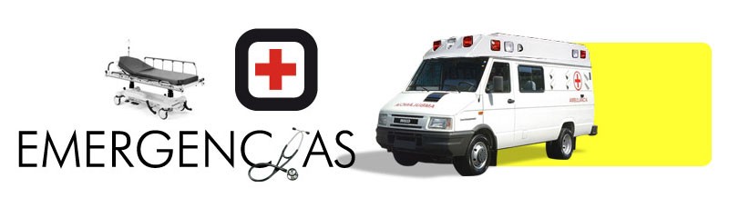 ambulanciaCEM1