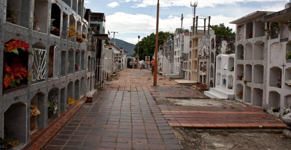 cementerio1