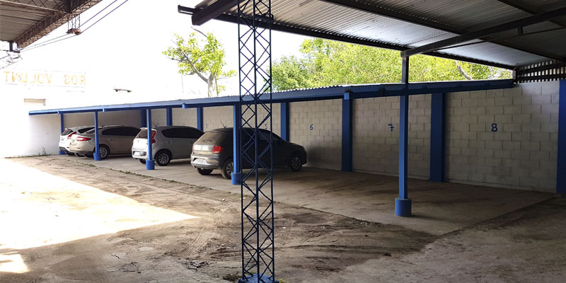 cocheraMuzi