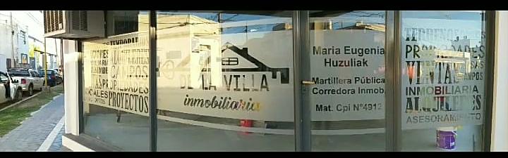 delaVilla1