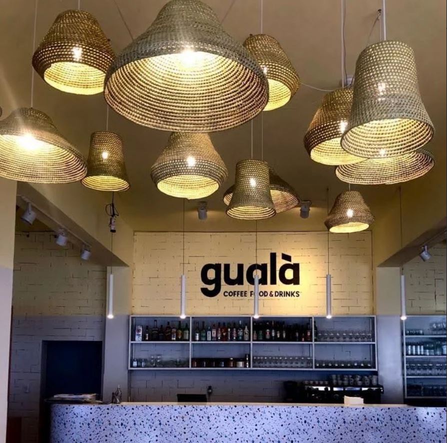 guala1