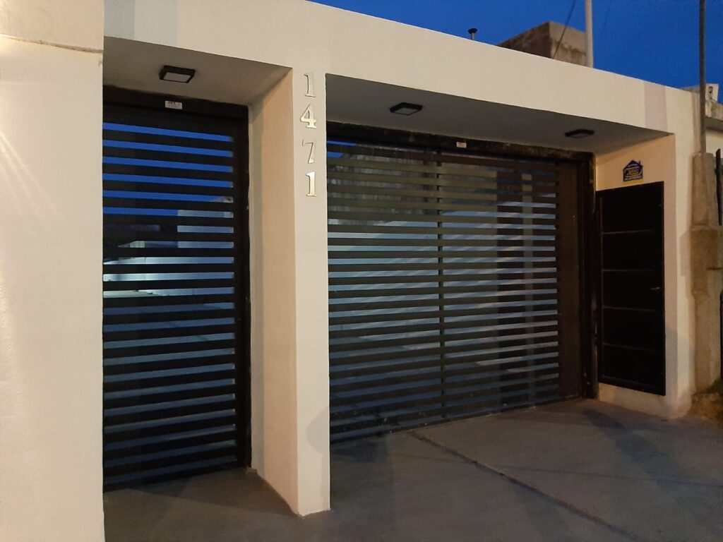 hospCabral2