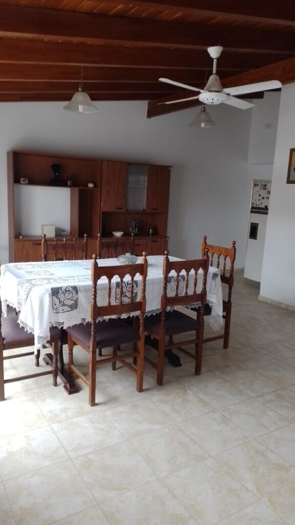 hospGotardelo3