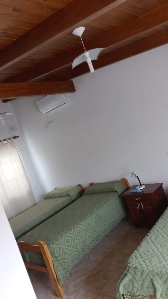 hospGotardelo4