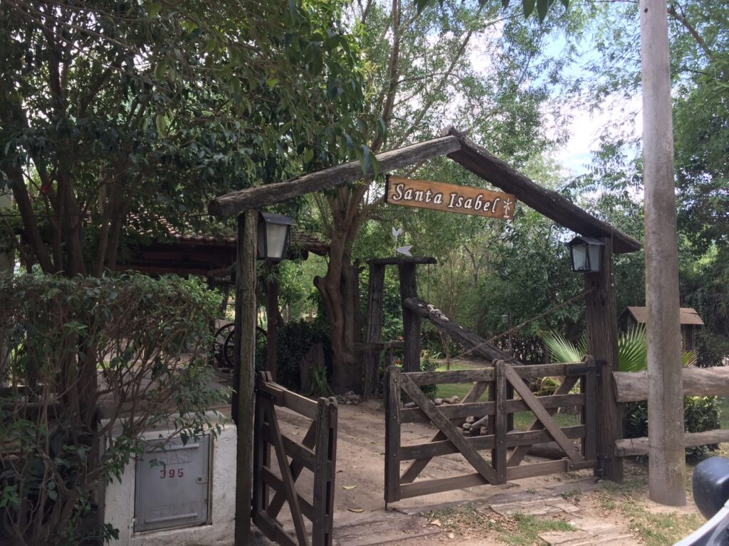 hospSantaIsabel2