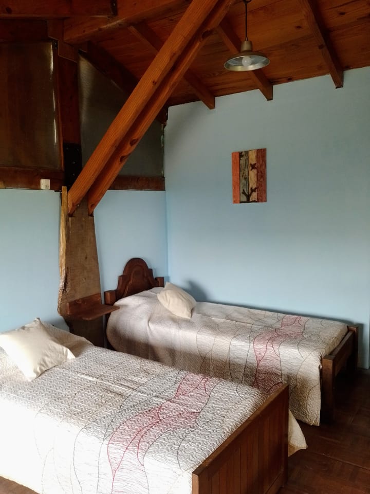 hostBoasso3