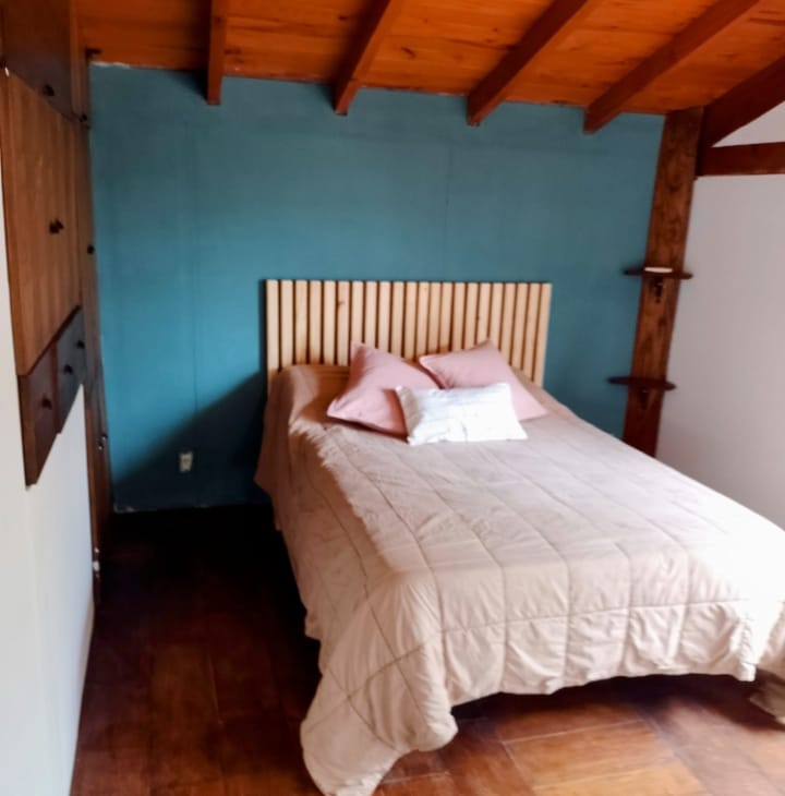 hostBoasso4