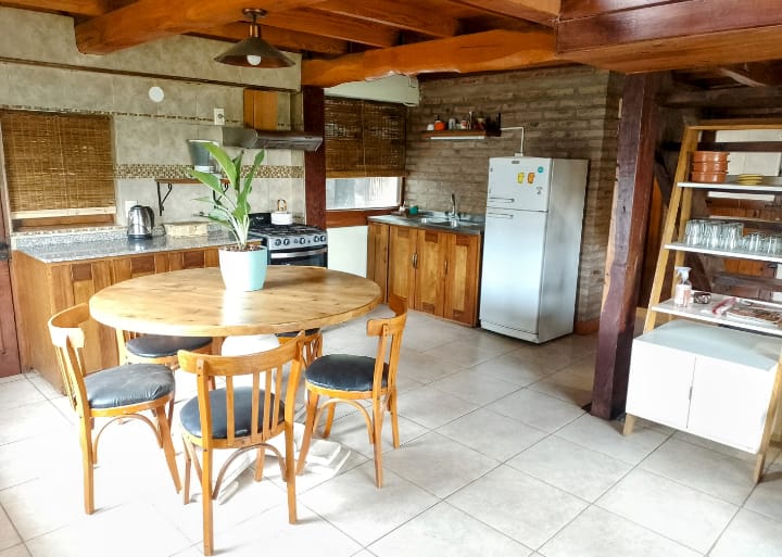 hostBoasso5