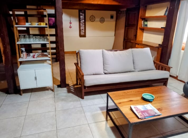 hostBoasso6
