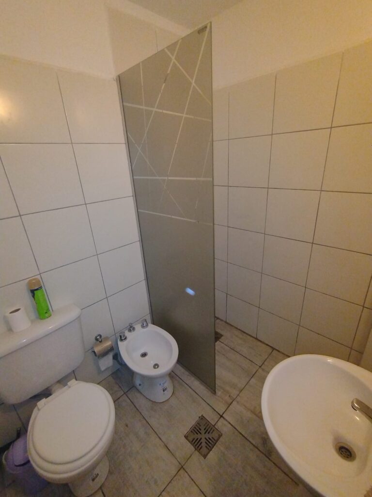 hostGazzone4