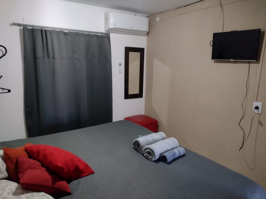 hostGazzone5