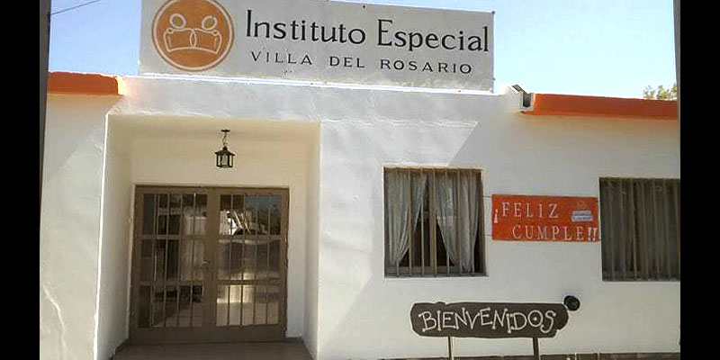 instEspecial