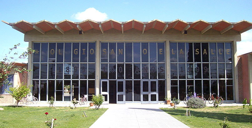 laSalle
