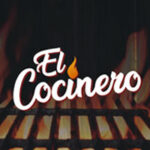 Imagen del autor