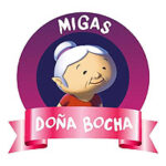 Imagen del autor