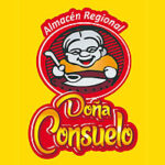 Imagen del autor