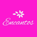 Imagen del autor