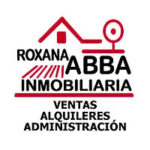 Imagen del autor