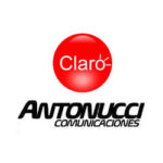Imagen del autor