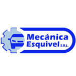Imagen del autor