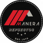 Imagen del autor