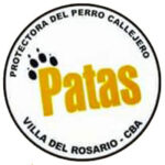 Imagen del autor