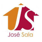 Imagen del autor