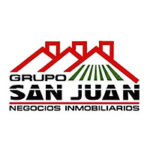Imagen del autor