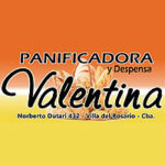 Imagen del autor