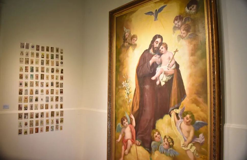 museo2