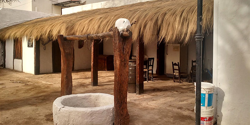 museo4