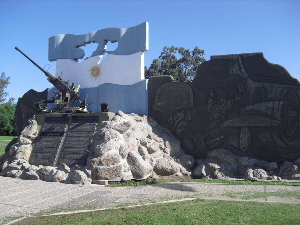 parqueBic2