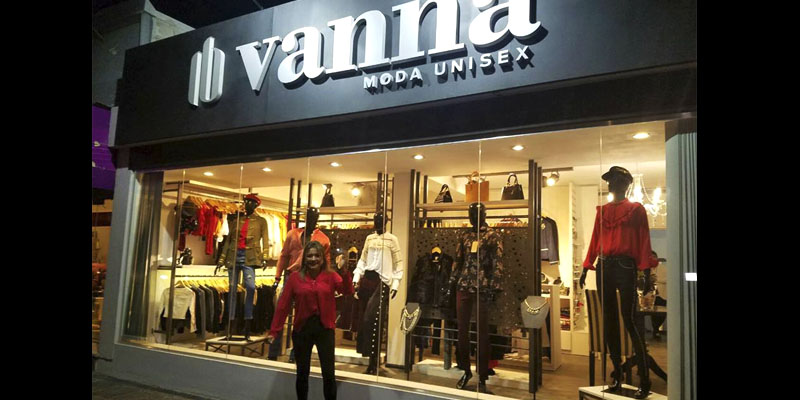 vanna