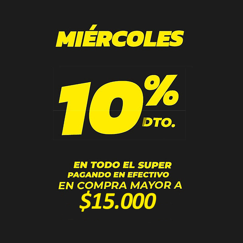 PromoMierc15