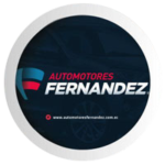 Imagen del autor