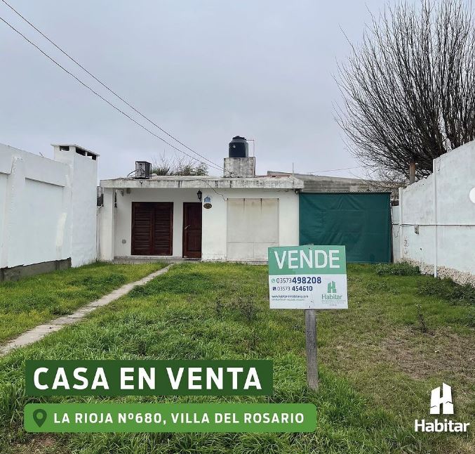 casa-rioja-680-habitar