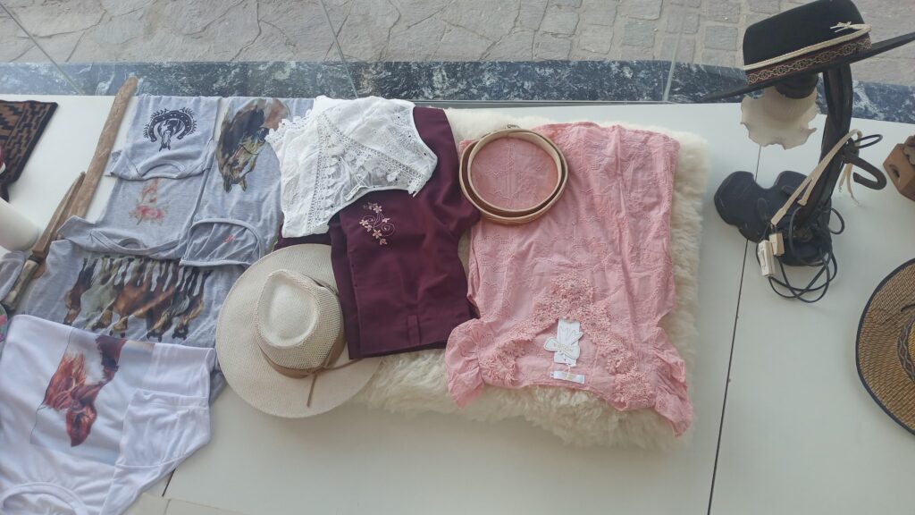 IMG-20241001-WA0068