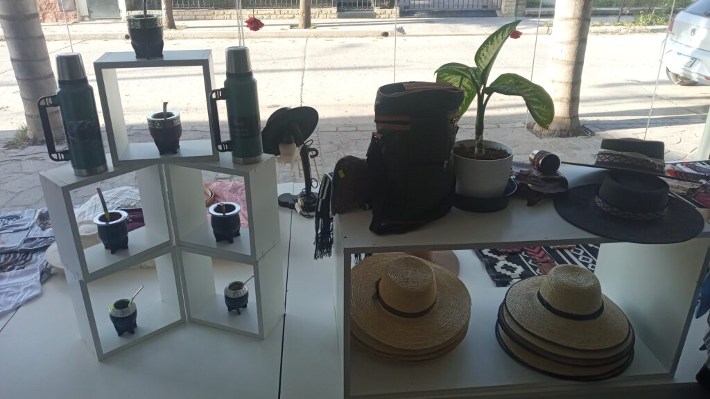 IMG-20241001-WA0070