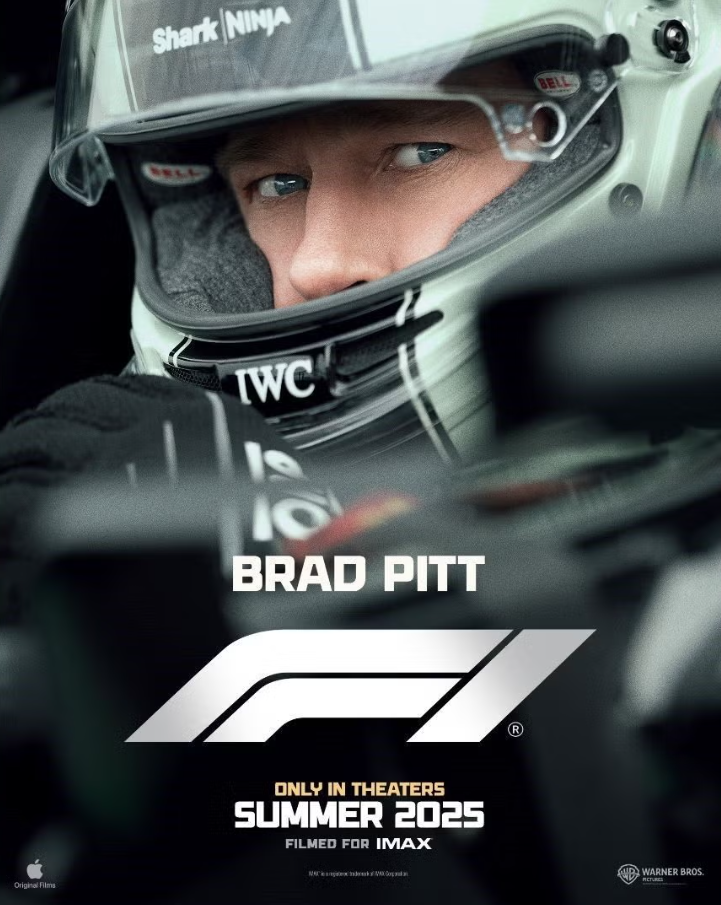 f1
