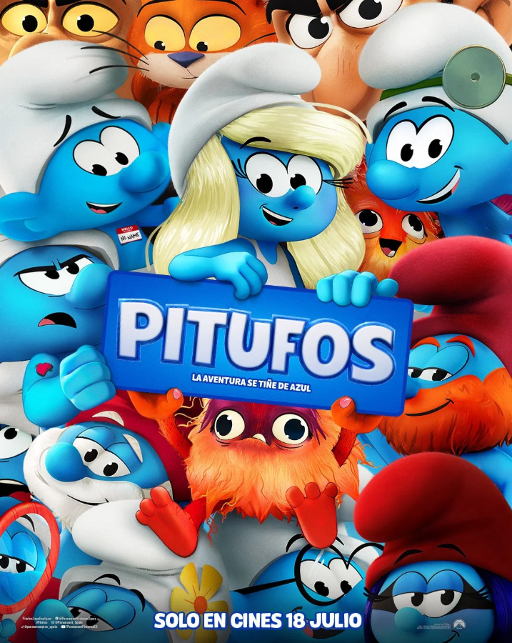 Captura de pantalla 2025-07-15 173154