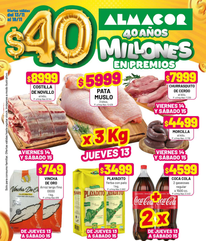 Captura de pantalla 2025-11-15 175850