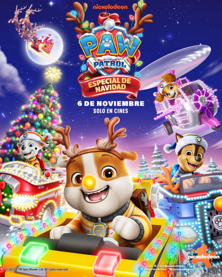 Captura de pantalla 2025-11-15 180727