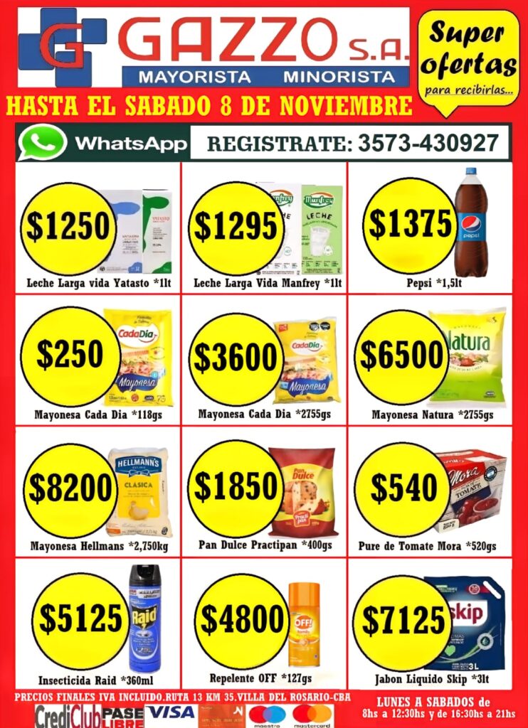 WhatsApp Image 2025-11-02 at 8.49.08 PM