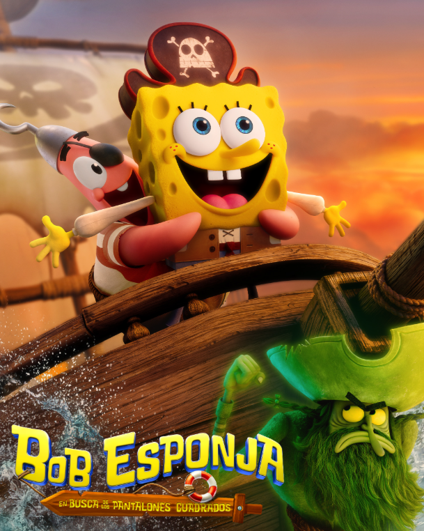 Captura de pantalla 2025-12-30 091904