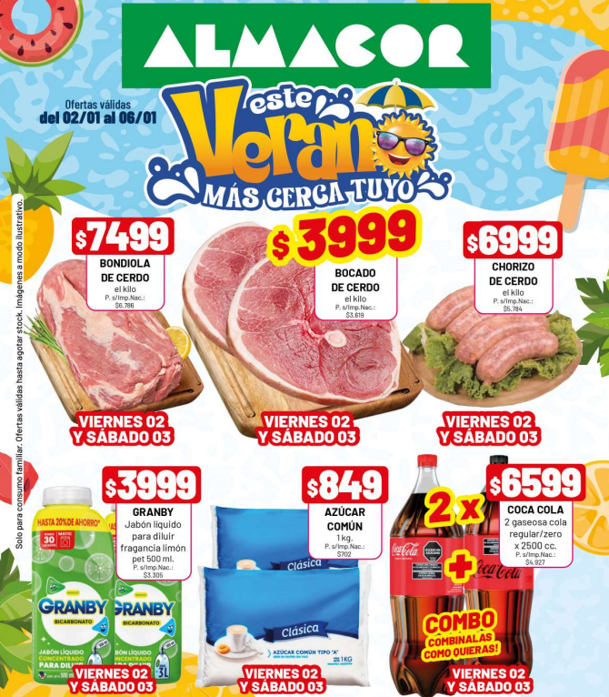 Captura de pantalla 2026-01-02 081620