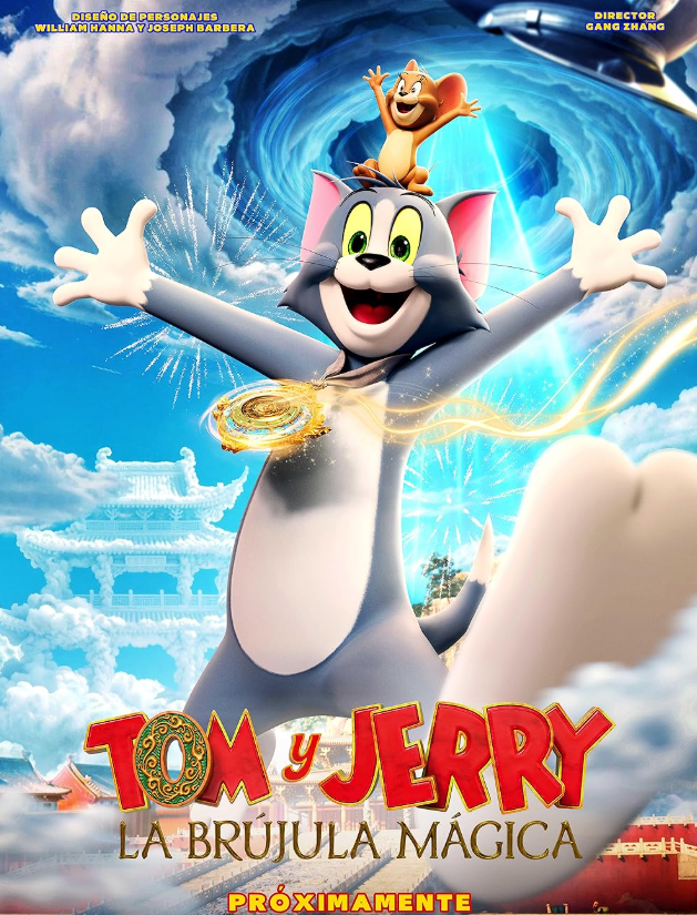 Captura de pantalla 2026-01-13 214650