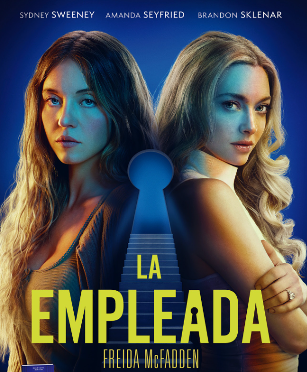 Captura de pantalla 2026-01-13 220402